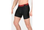 Under Armour Boxers Original Series 6 Boxerjock