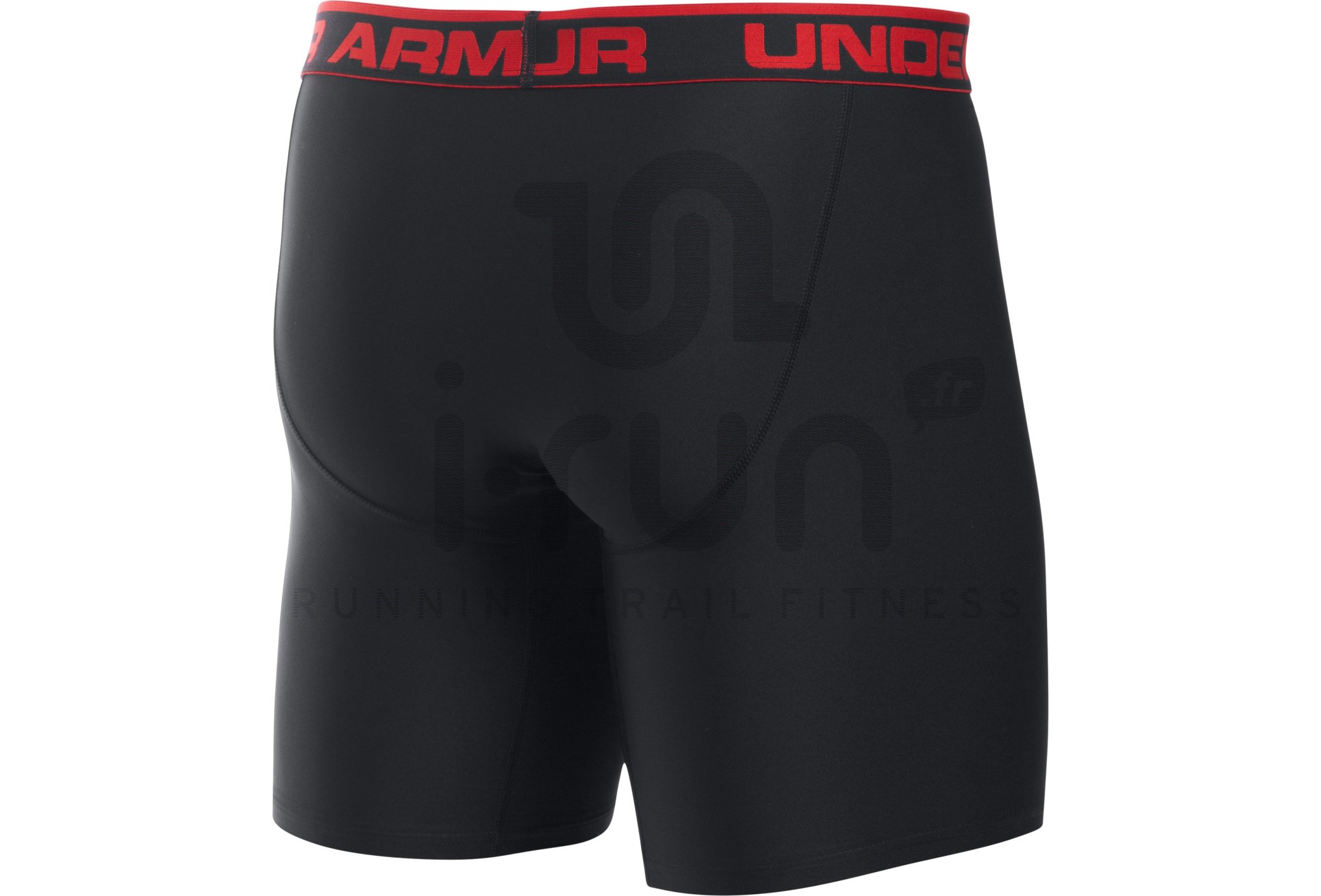 Under Armour B�xers Original Series 9 Boxerjock M