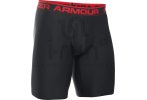 Under Armour B�xers Original Series 9 Boxerjock M
