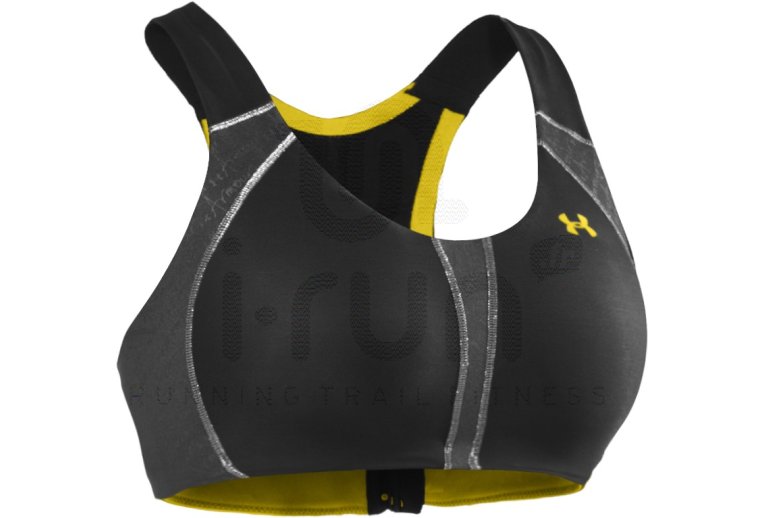 Under Armour Brassi�re Armour A W 