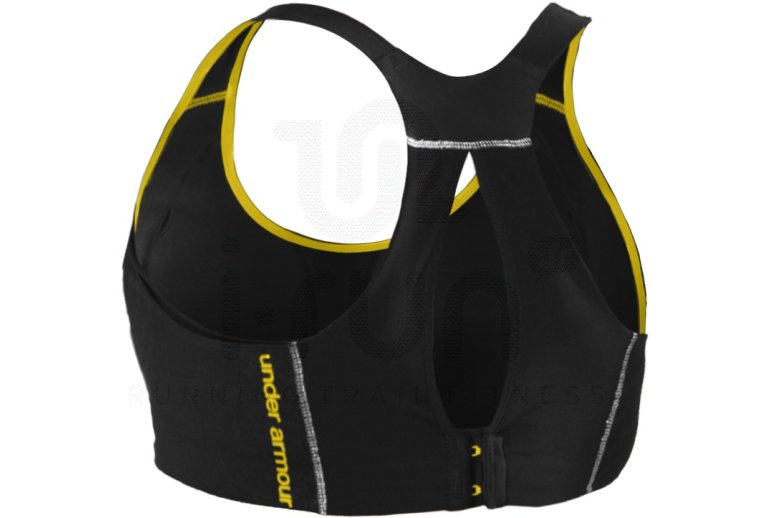 Under Armour Brassi�re Armour A W 