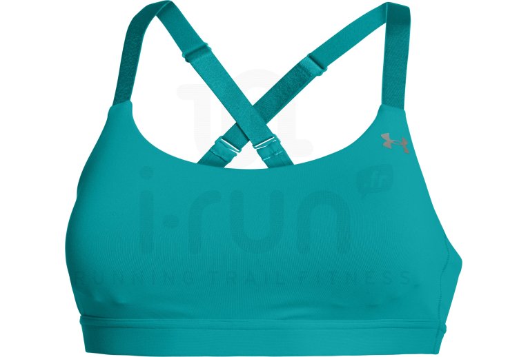 Under Armour Brassi�re Eclipse 