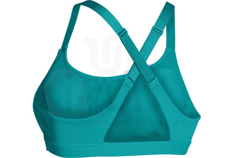Under Armour Brassi�re Eclipse 