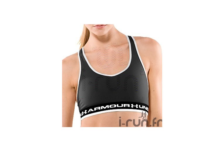 Under Armour Brassi�re Gotta Have Run W 