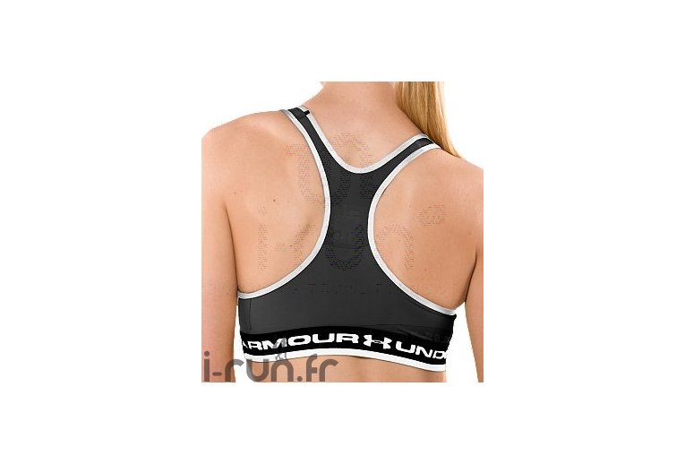 Under Armour Brassi�re Gotta Have Run W 