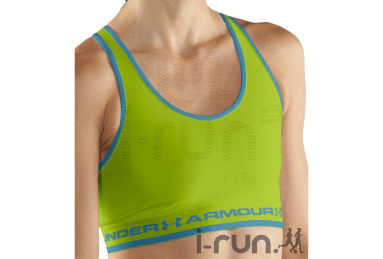 Under Armour Brassi�re Gotta Have Run W 