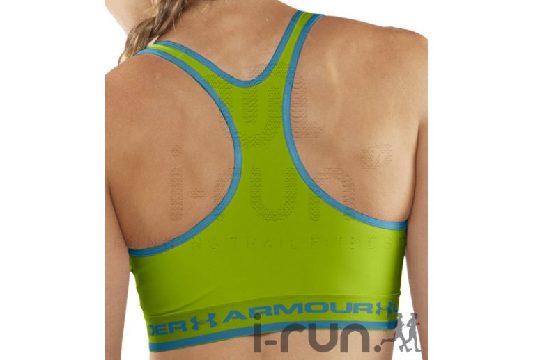 Under Armour Brassi�re Gotta Have Run W 