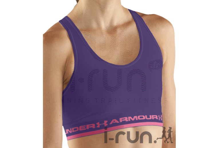 Under Armour Brassi�re Gotta Have Run W 