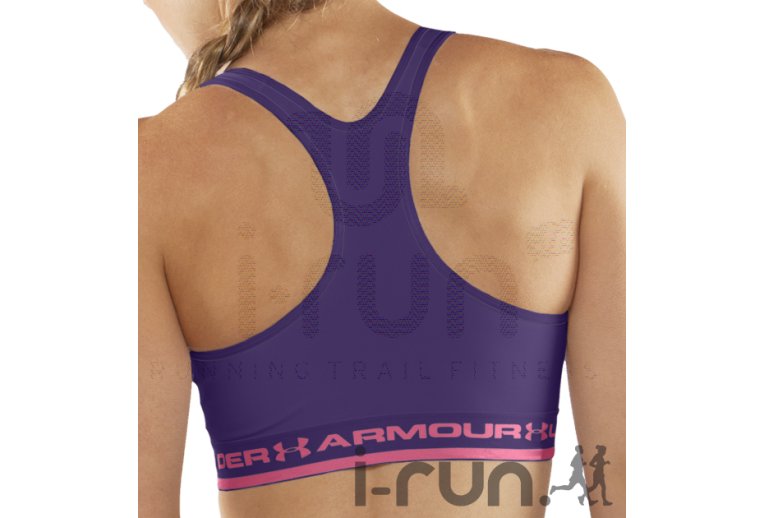 Under Armour Brassi�re Gotta Have Run W 