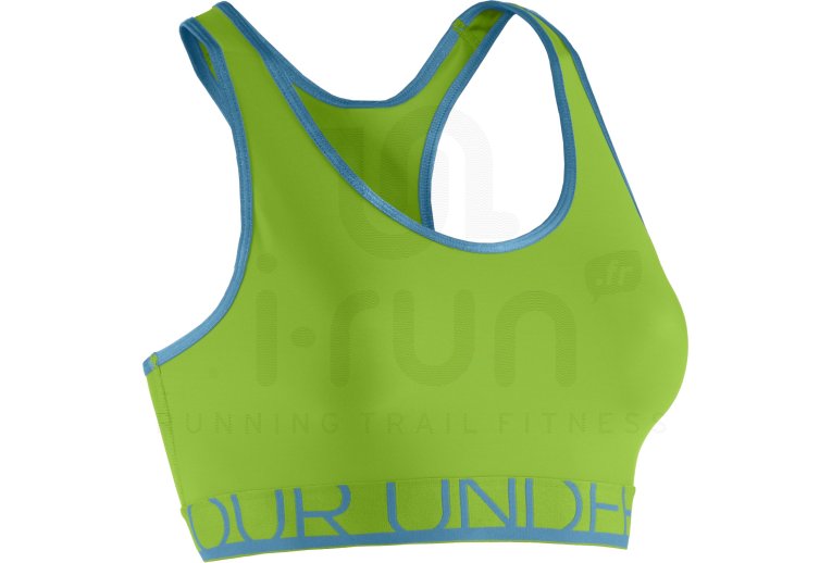 Under Armour Brassi�re Gotta Have Run W 