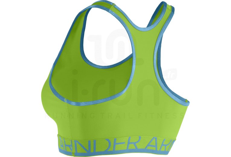 Under Armour Brassi�re Gotta Have Run W 