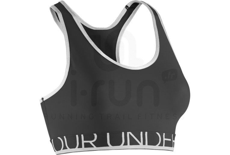 Under Armour Brassi�re Gotta Have Run W 