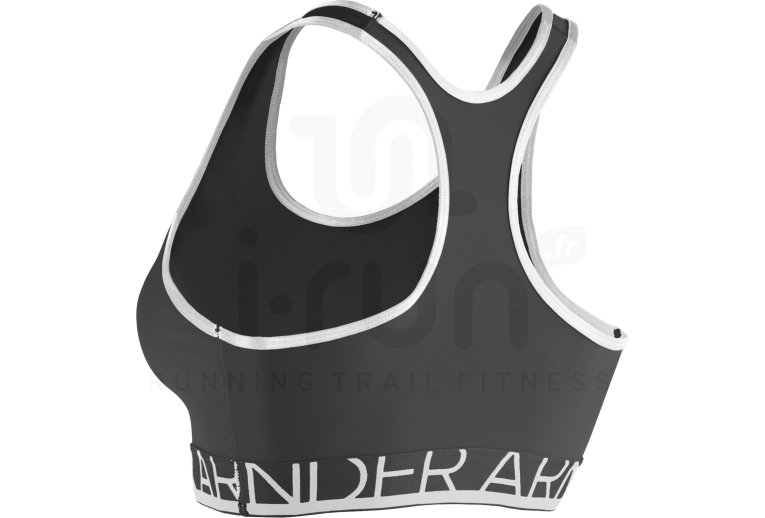 Under Armour Brassi�re Gotta Have Run W 