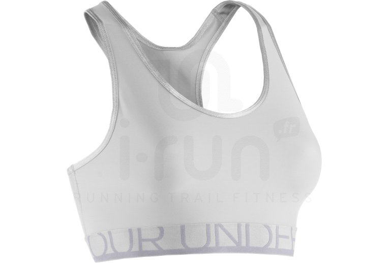 Under Armour Brassi�re Gotta Have Run W 