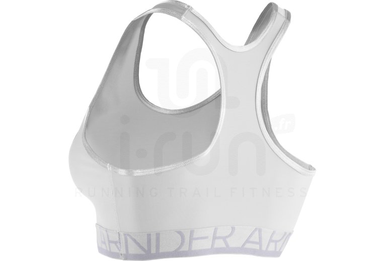 Under Armour Brassi�re Gotta Have Run W 