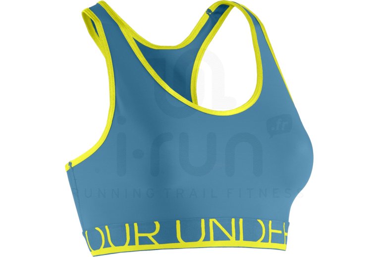Under Armour Brassi�re Gotta Have Run W 