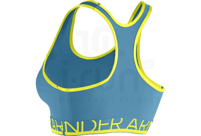 Under Armour Brassi�re Gotta Have Run W 