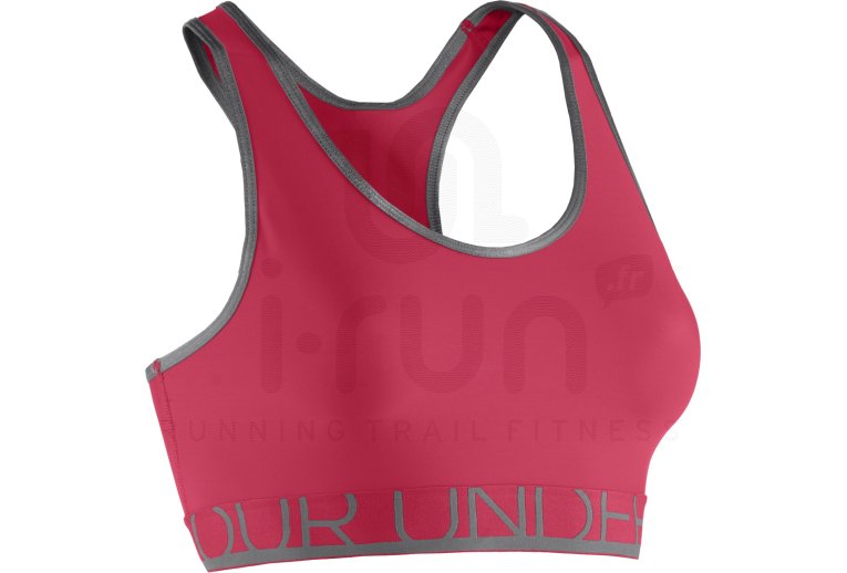 Under Armour Brassi�re Gotta Have Run W 