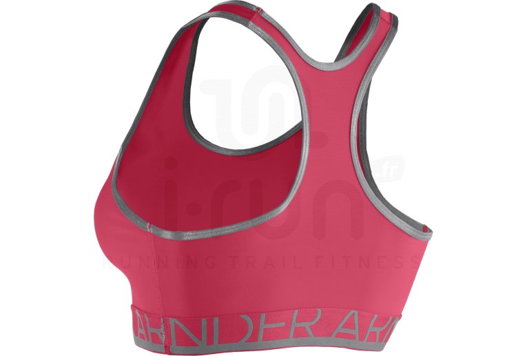 Under Armour Brassi�re Gotta Have Run W 