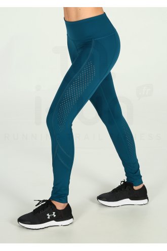 Under Armour Breathelux W 