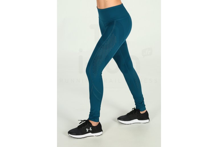 Under Armour Mallas largas Breathelux