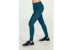 Under Armour Mallas largas Breathelux