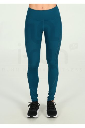 Under Armour Breathelux W 