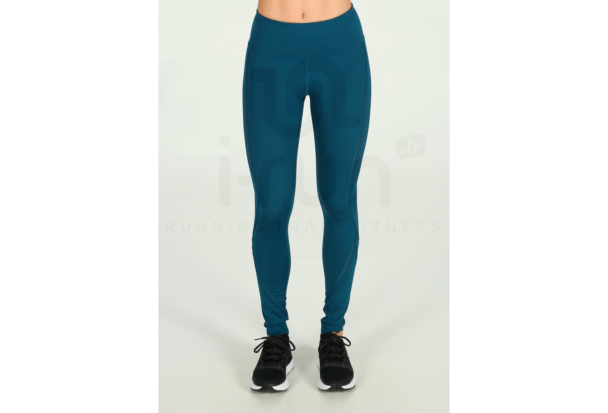Under Armour Mallas largas Breathelux