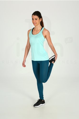 Under Armour Breathelux W 