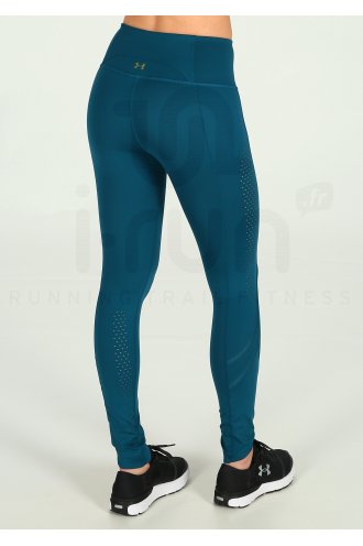 Under Armour Breathelux W 