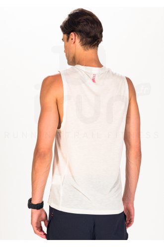 Under Armour Breeze 2.0 Trail M 
