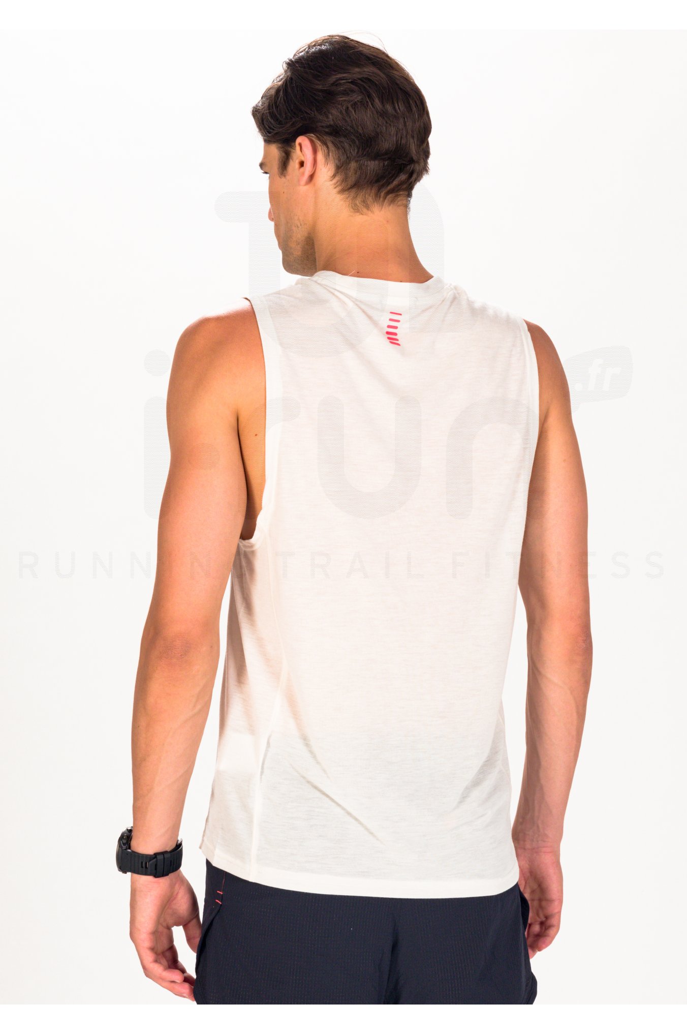 Under Armour Breeze 2.0 Trail M 