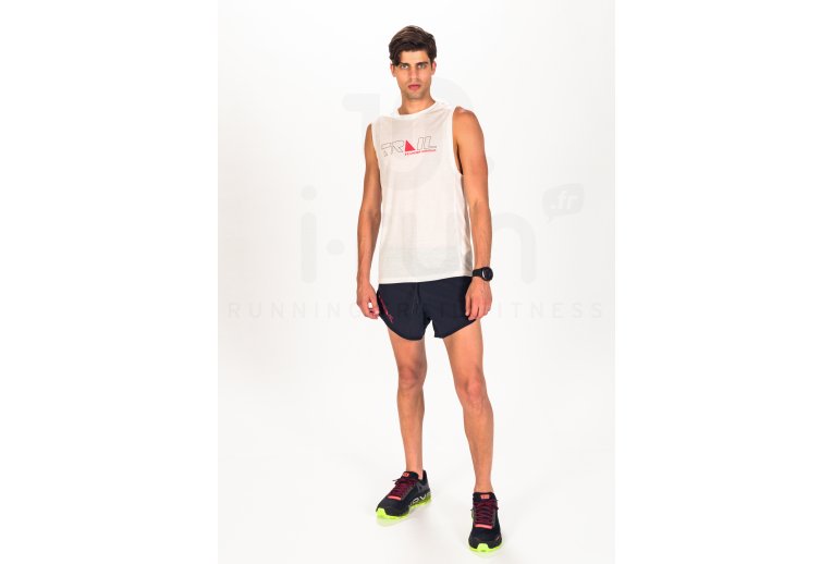 Under Armour Breeze 2.0 Trail M