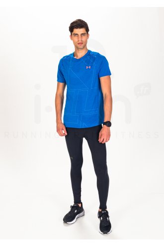 Under Armour Breeze 2.0 Trail M 