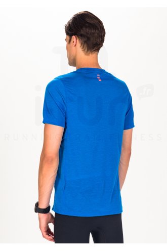 Under Armour Breeze 2.0 Trail M 