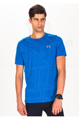 Under Armour Breeze 2.0 Trail M 
