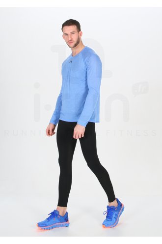 Under Armour Breeze M 