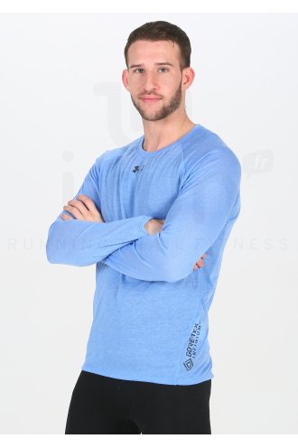 Under Armour Breeze M 