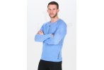 Under Armour camiseta manga larga Breeze