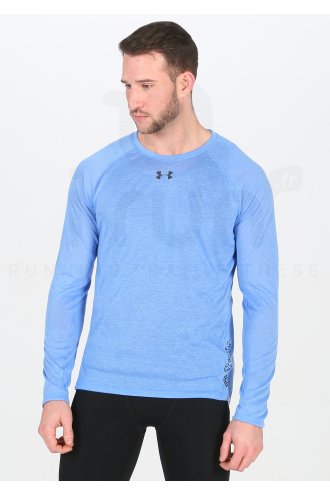 Under Armour Breeze M 