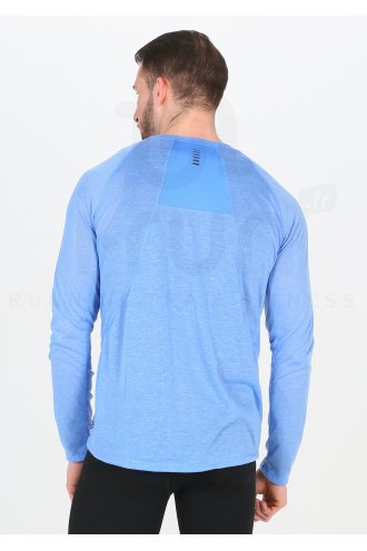 Under Armour Breeze M 