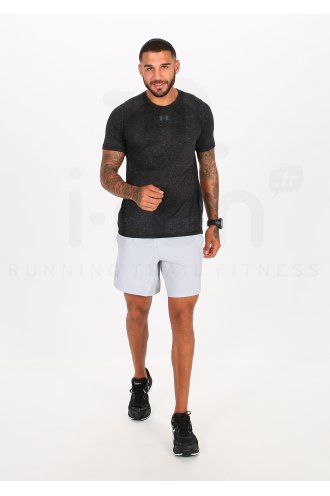 Under Armour Breeze M 
