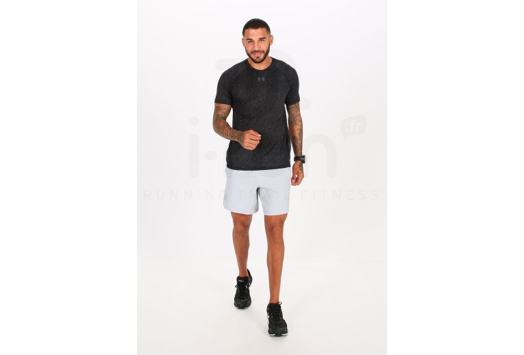 Under Armour Breeze Herren