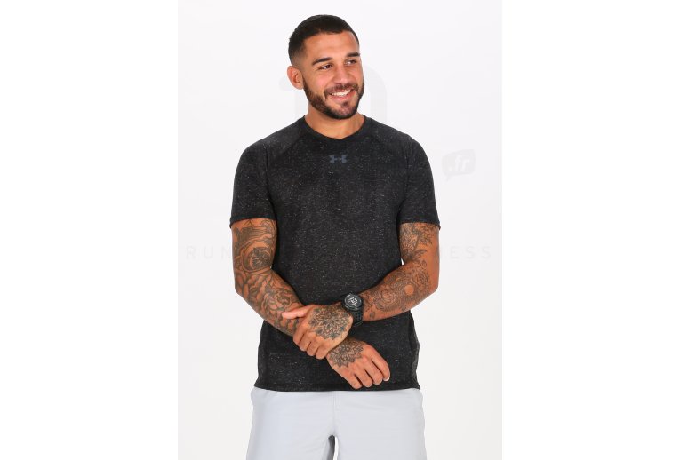 Under Armour Breeze Herren