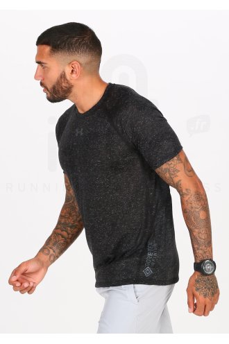 Under Armour Breeze M 