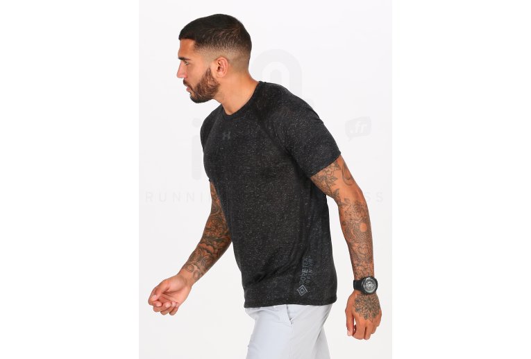 Under Armour Breeze Herren