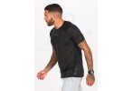 Under Armour Breeze Herren