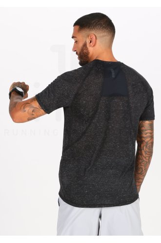 Under Armour Breeze M 