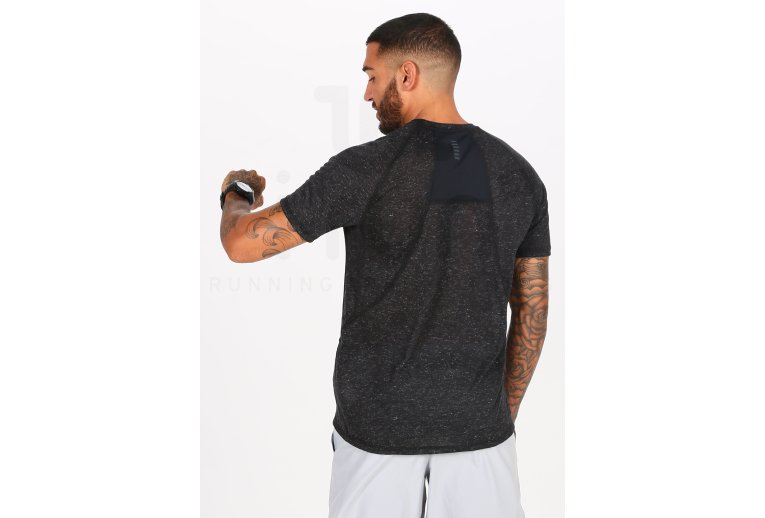 Under Armour Breeze Herren