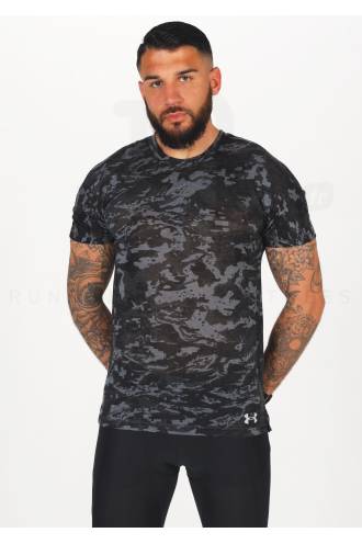 Under Armour Breeze M 